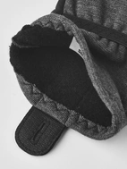 Combat Glove FR Long 9