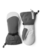 Winter Expedition Mitt 9