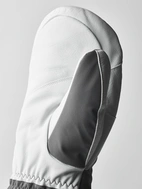 Winter Expedition Mitt 9