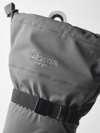 Winter Expedition Mitt 9