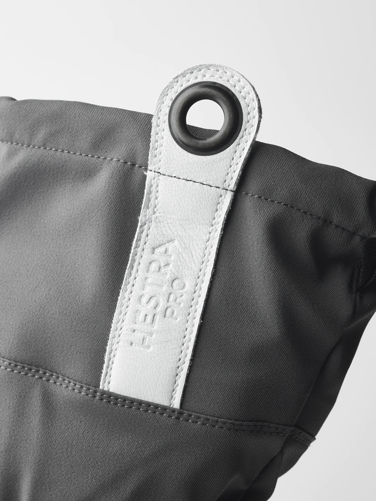 Winter Expedition Mitt 9