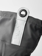 Winter Expedition Mitt 9