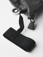 Winter Expedition Mitt 9