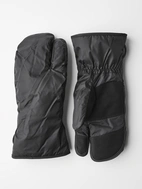 Winter Expedition Mitt 9