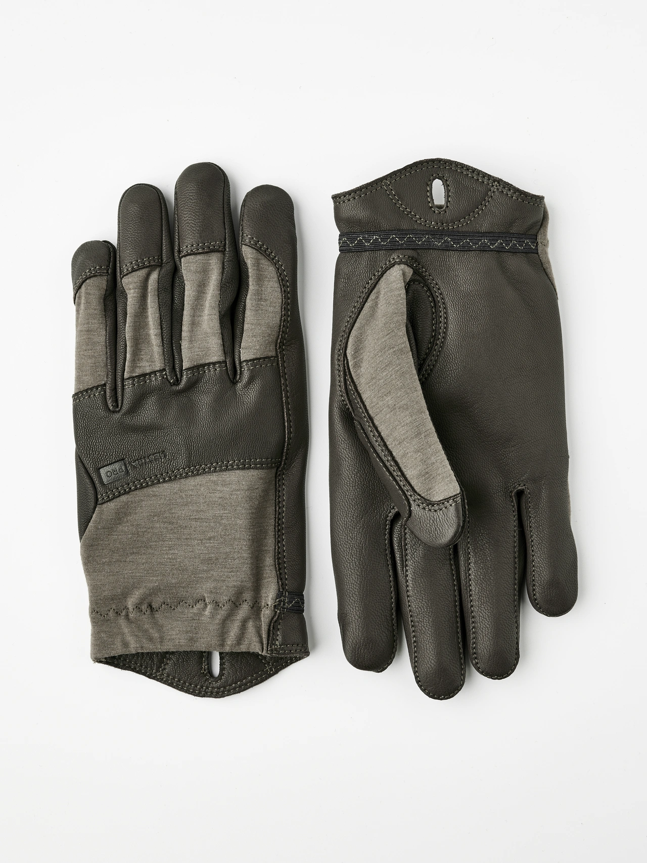 Combat Glove FR Short 12