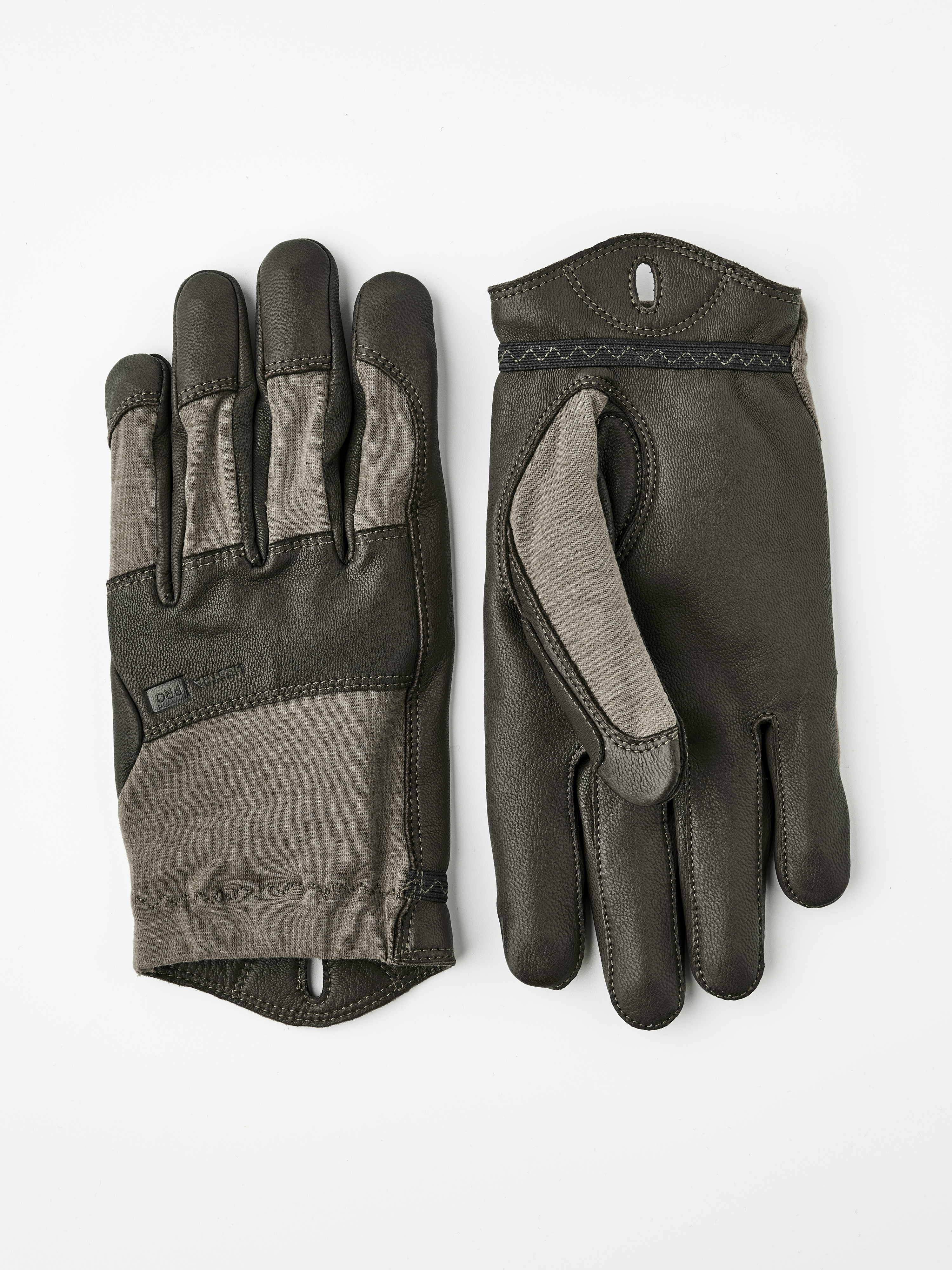 Combat Glove FR Short