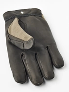 Combat Glove FR Short 12