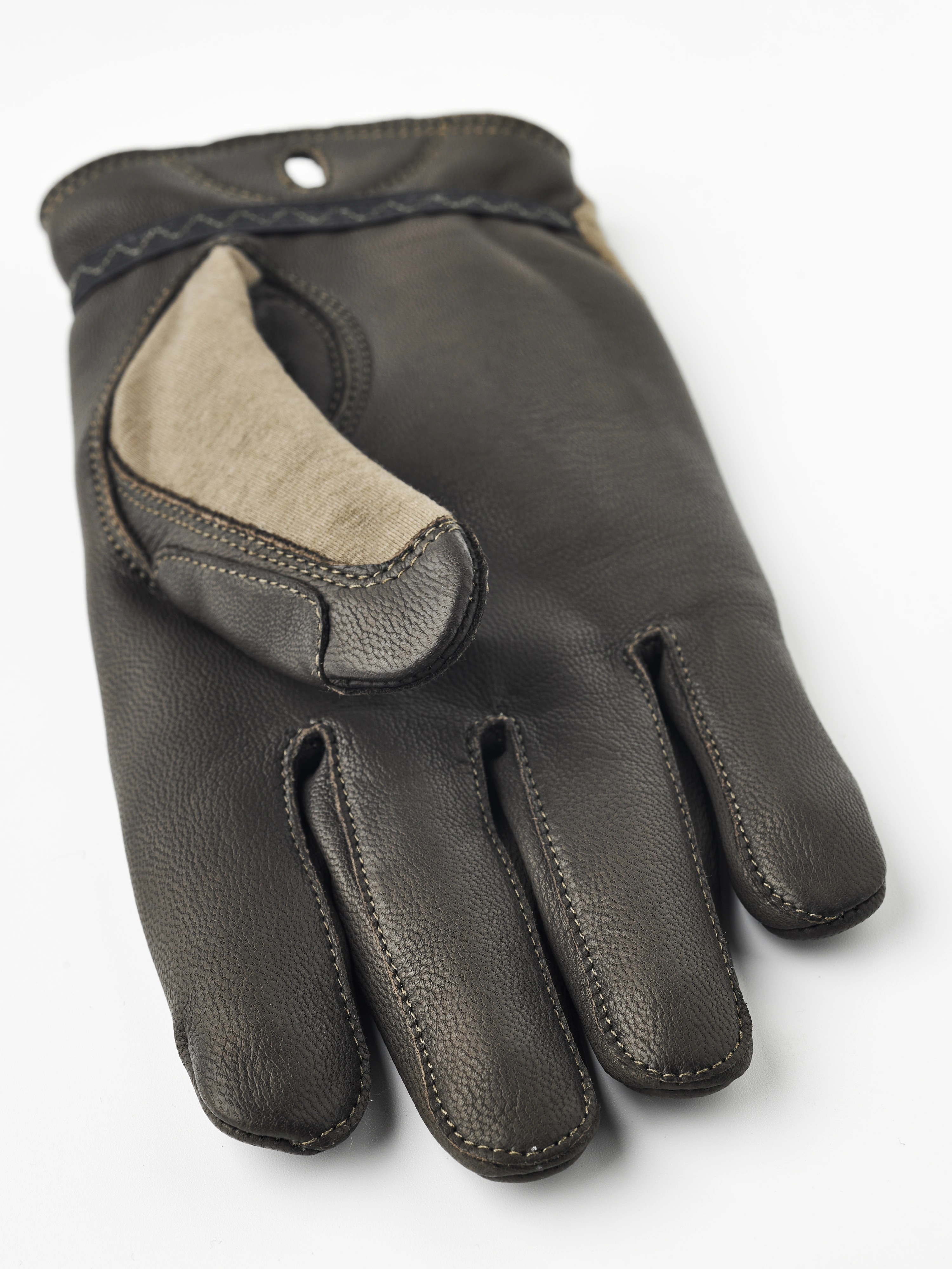 Combat Glove FR Short 7