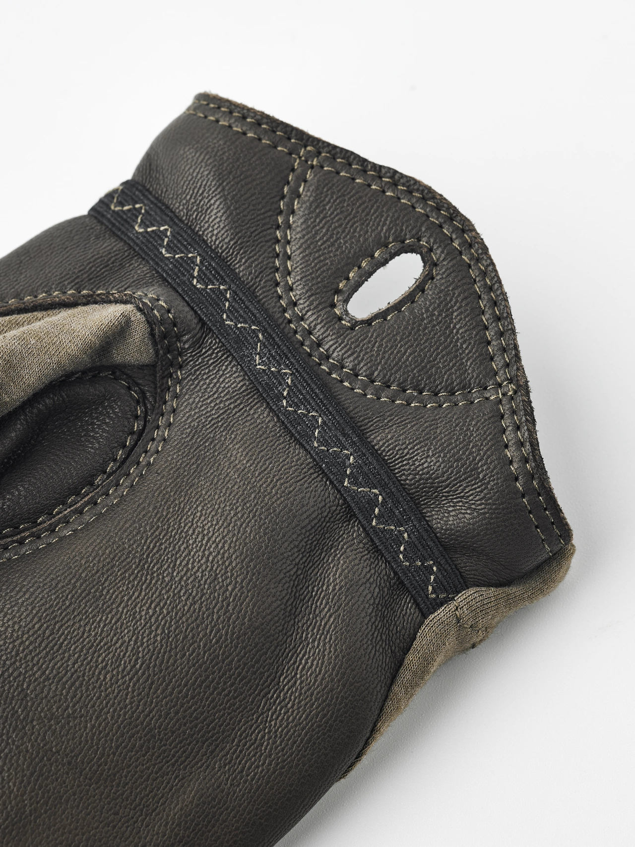 Combat Glove FR Short 12