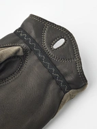 Combat Glove FR Short 12