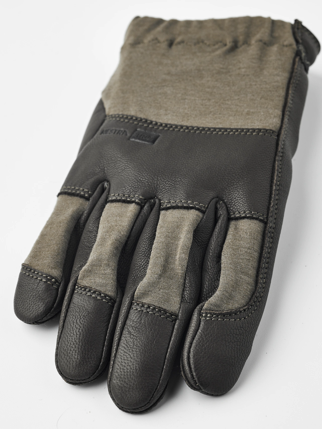 Combat Glove FR Short 12
