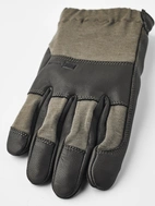 Combat Glove FR Short 12