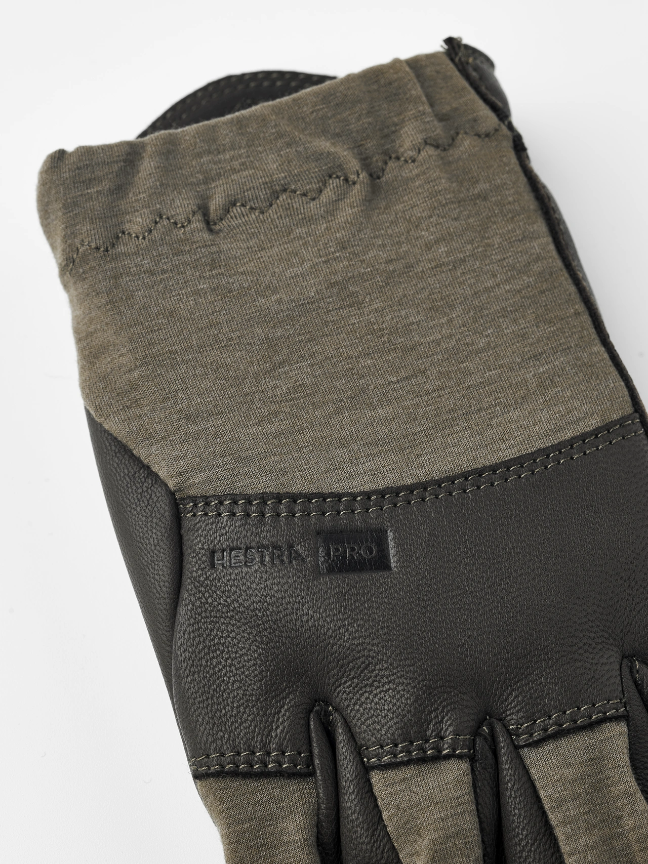 Combat Glove FR Short 12