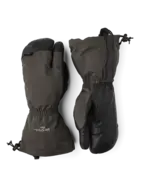 Nordic Winter 3-finger 10