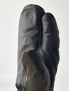 Nordic Winter 3-finger 10