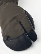 Nordic Winter 3-finger 10