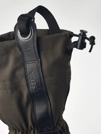 Nordic Winter 3-finger 10