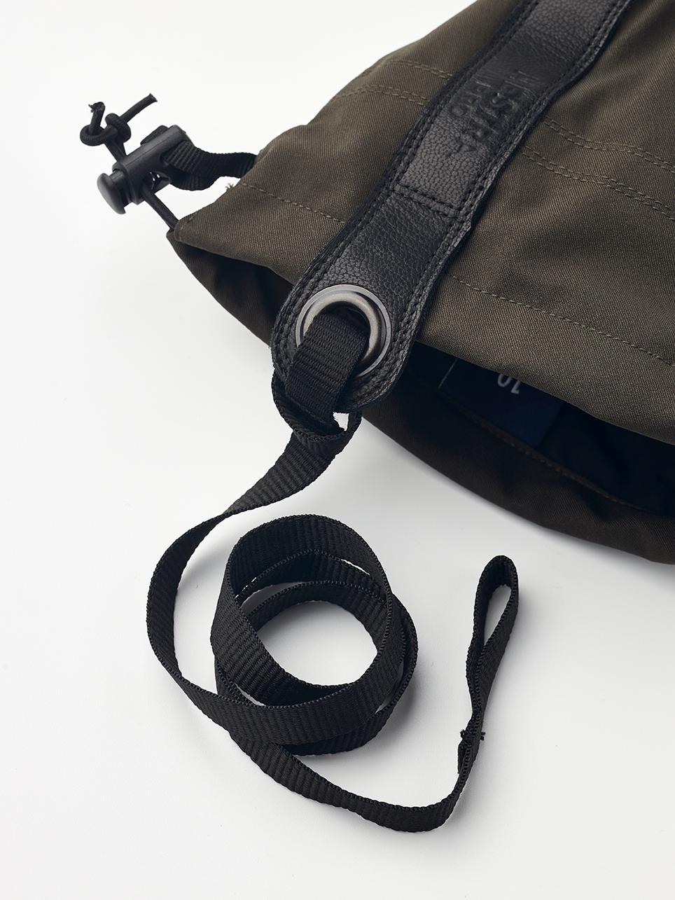 Nordic Winter 3-finger 10