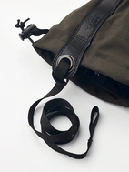 Nordic Winter 3-finger 10