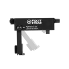 Field Pistol Sight Tool