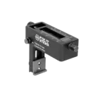 Field Pistol Sight Tool