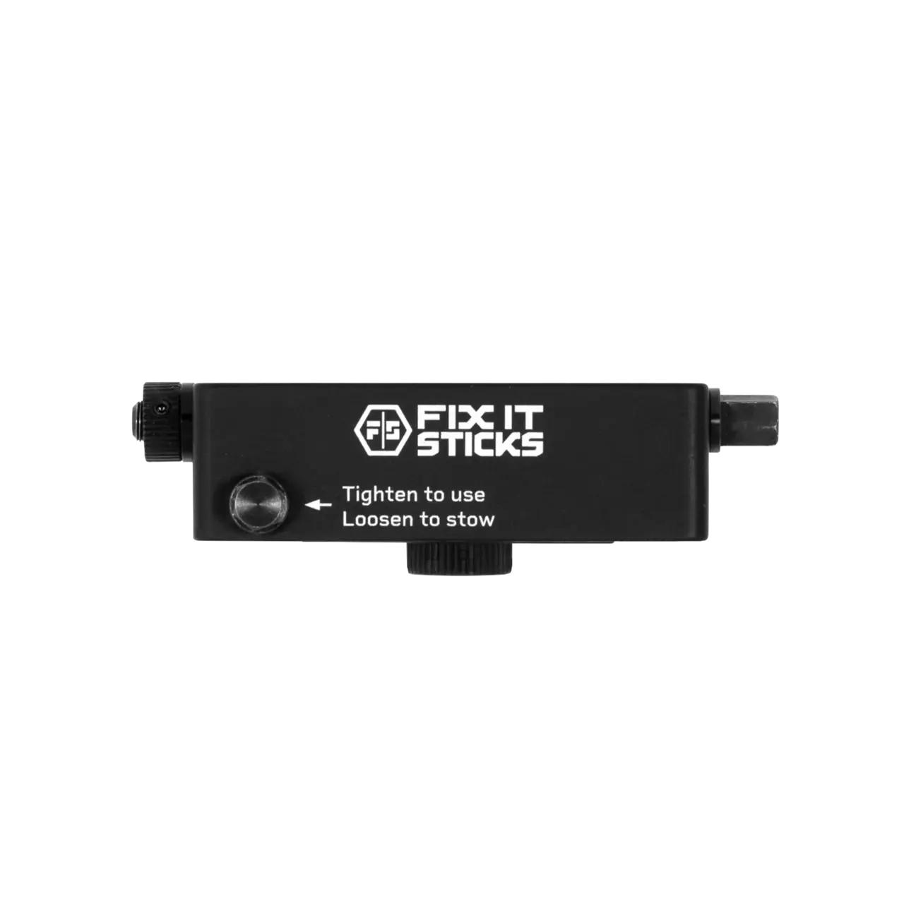 Field Pistol Sight Tool