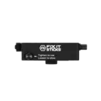 Field Pistol Sight Tool