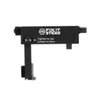 Field Pistol Sight Tool
