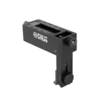 Field Pistol Sight Tool