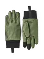 Pilot glove 11