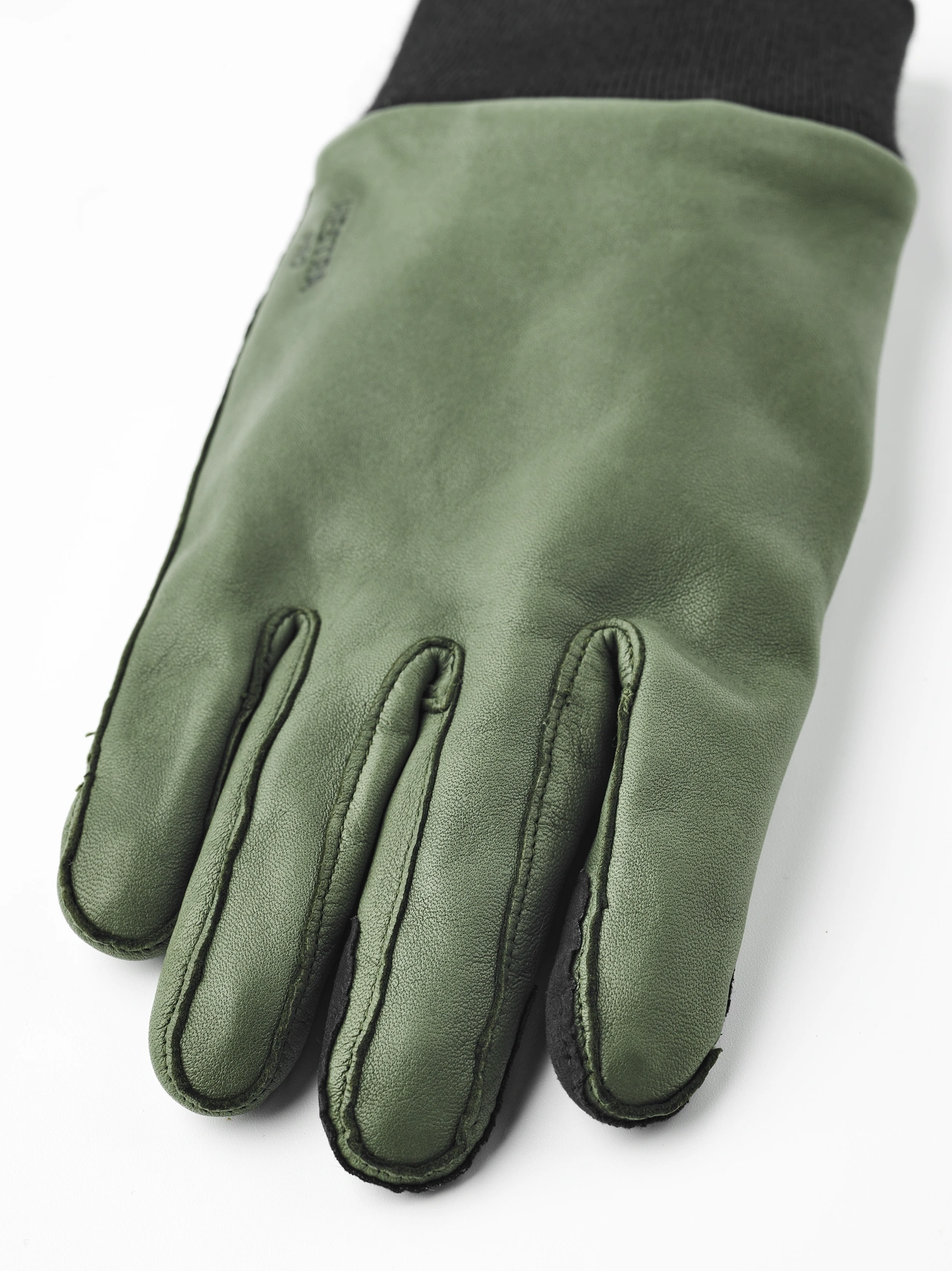 Pilot glove 11