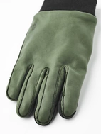 Pilot glove 11