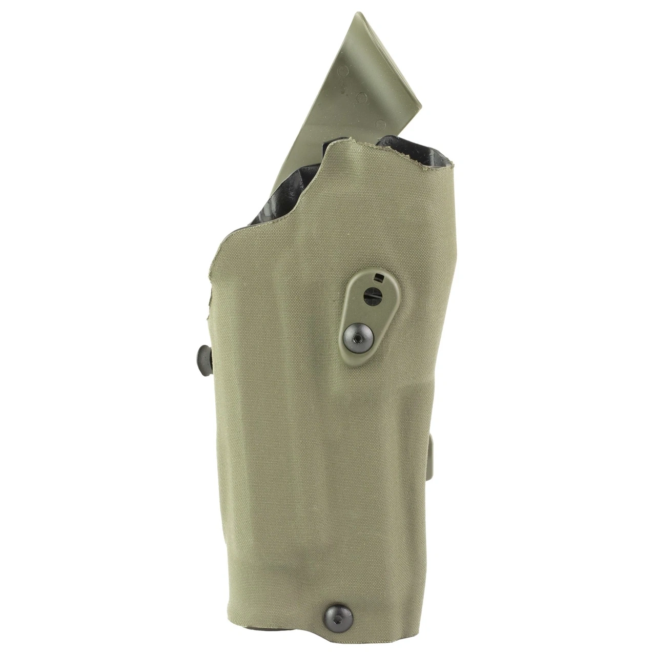 Glock 19MOS X300U Cordura RG Right
