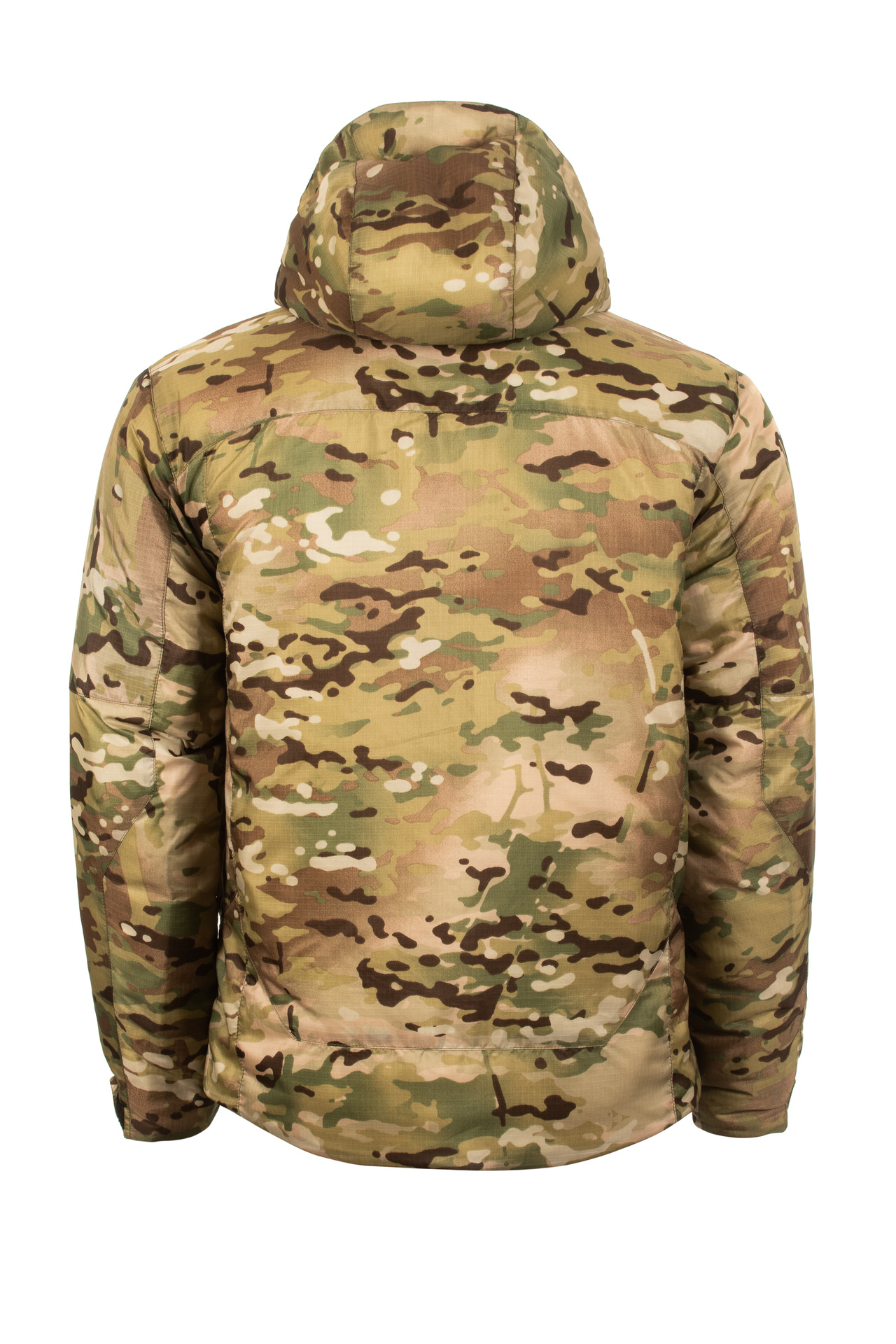 Arrowhead Multicam L