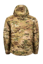 Arrowhead Multicam L