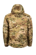 Arrowhead Multicam M