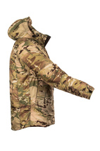 Arrowhead Multicam L