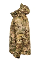 Arrowhead Multicam M