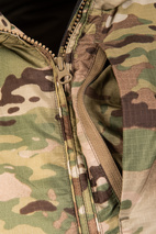 Arrowhead Multicam L