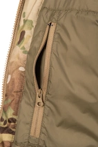 Arrowhead Multicam M
