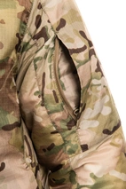 Arrowhead Multicam M