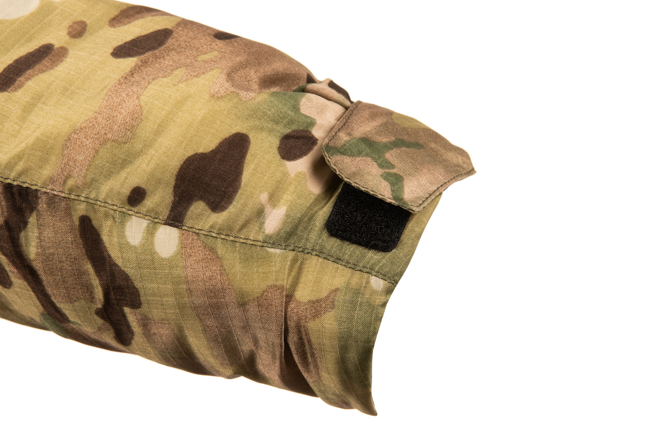 Arrowhead Multicam L