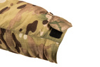 Arrowhead Multicam L