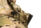 Arrowhead Multicam L