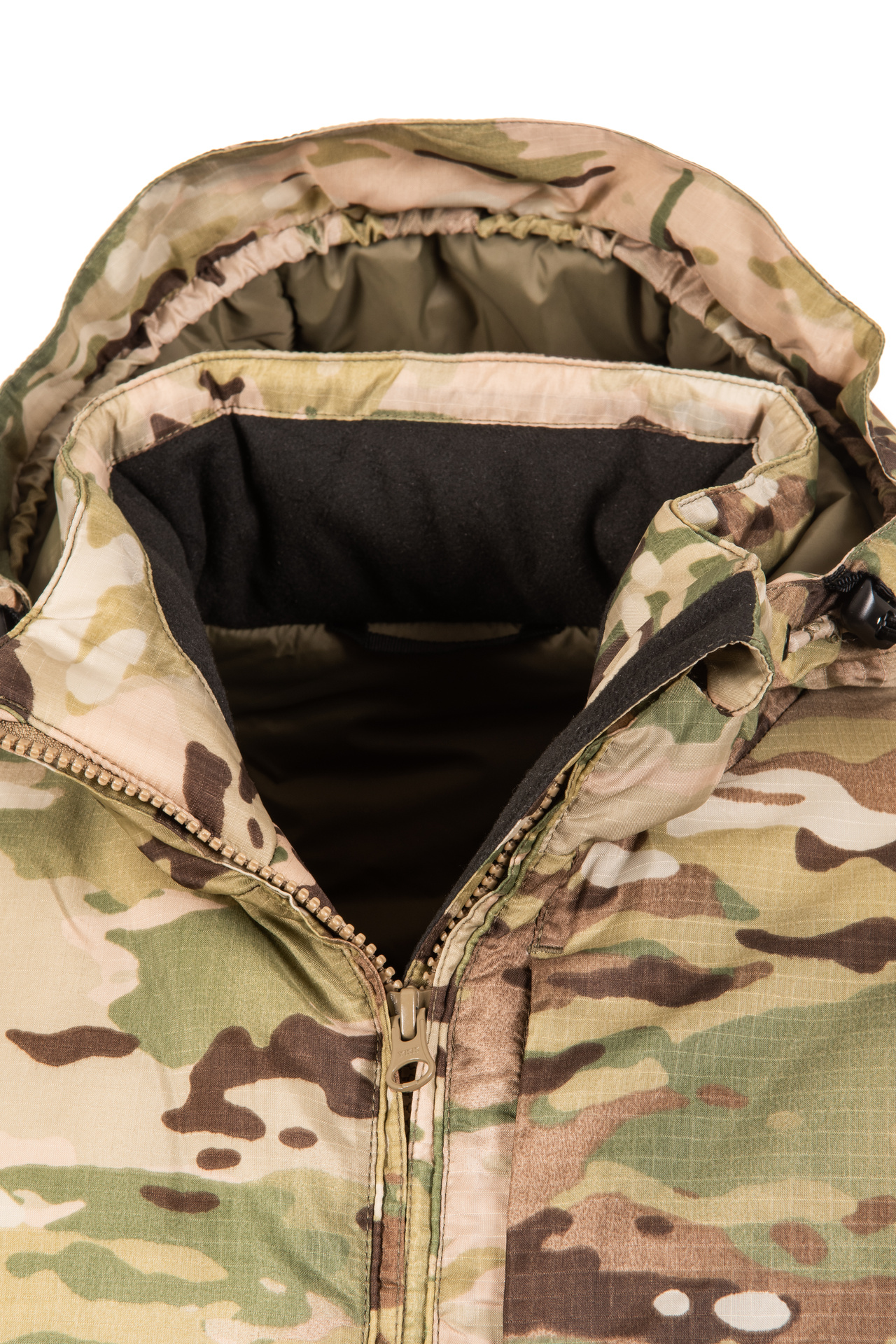 Arrowhead Multicam L