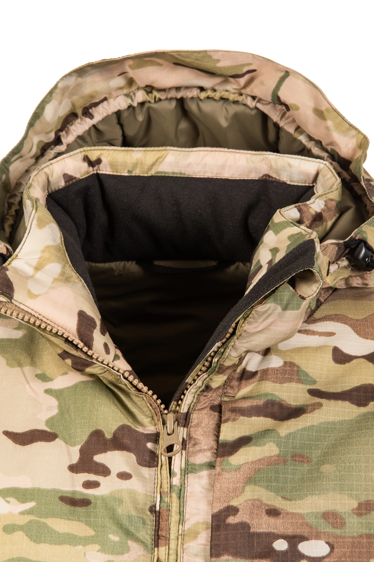 Arrowhead Multicam M