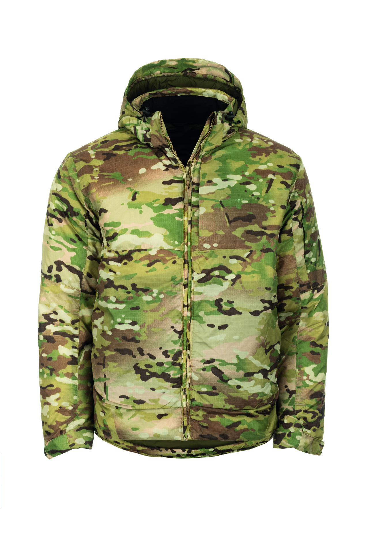 Arrowhead Multicam L