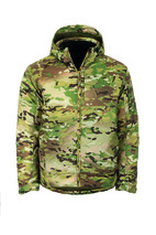 Arrowhead Multicam L
