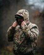 Arrowhead Multicam M