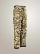 Cold WX Pant SV Multicam Gen 1.3 L-T